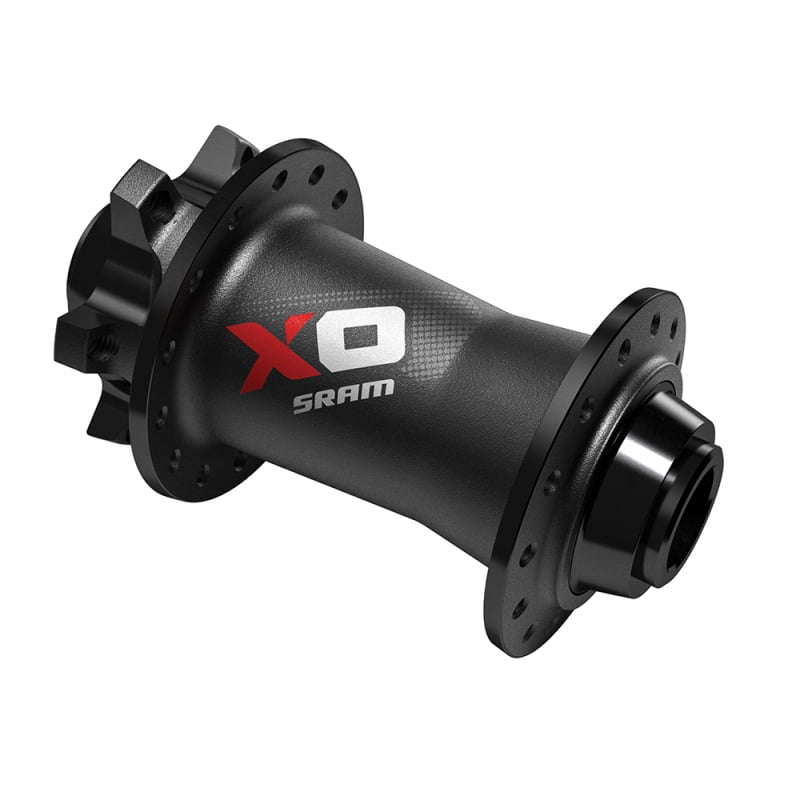 sram_mtb_x0_hub_front_red_web_0