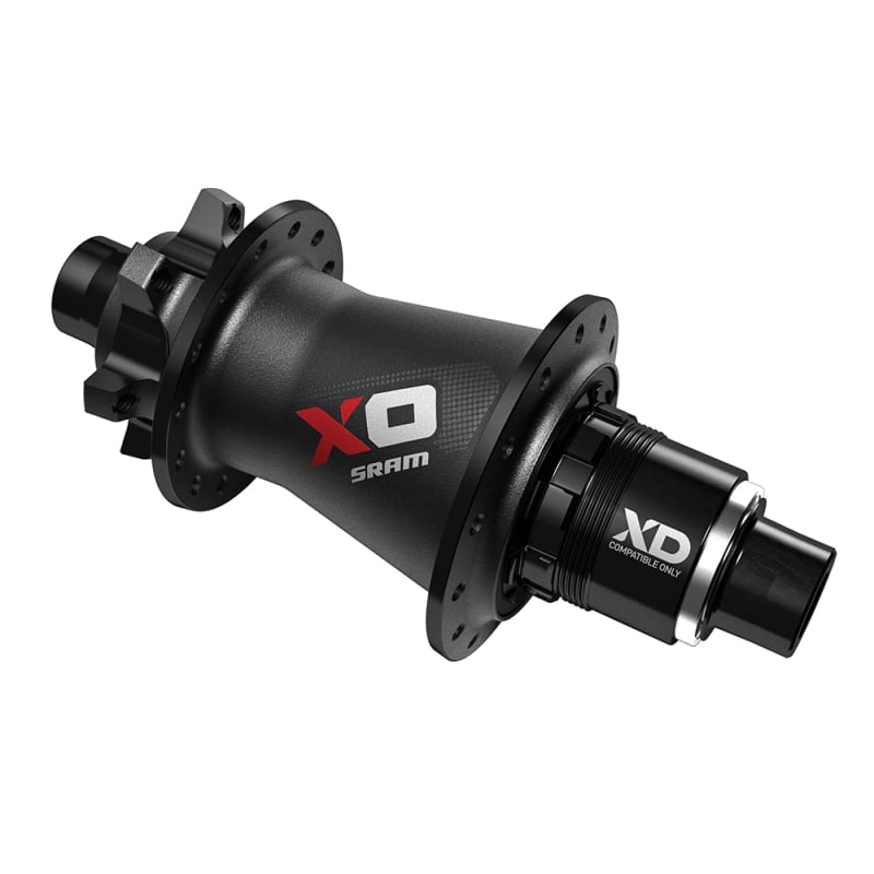 sram_mtb_x0_hub_rear_red_web_0