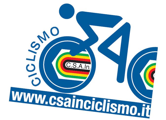 CSAIN-logo | MTB-VCO.com