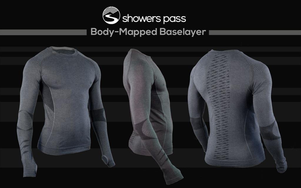 Mens-LS-Body-Mapped-Baselayer-PR