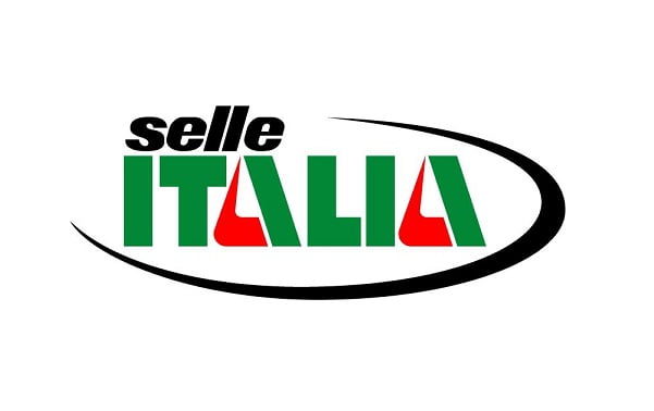 https://mtb-vco.com/wp-content/uploads/2014/11/Selle-Italia-logo.jpg