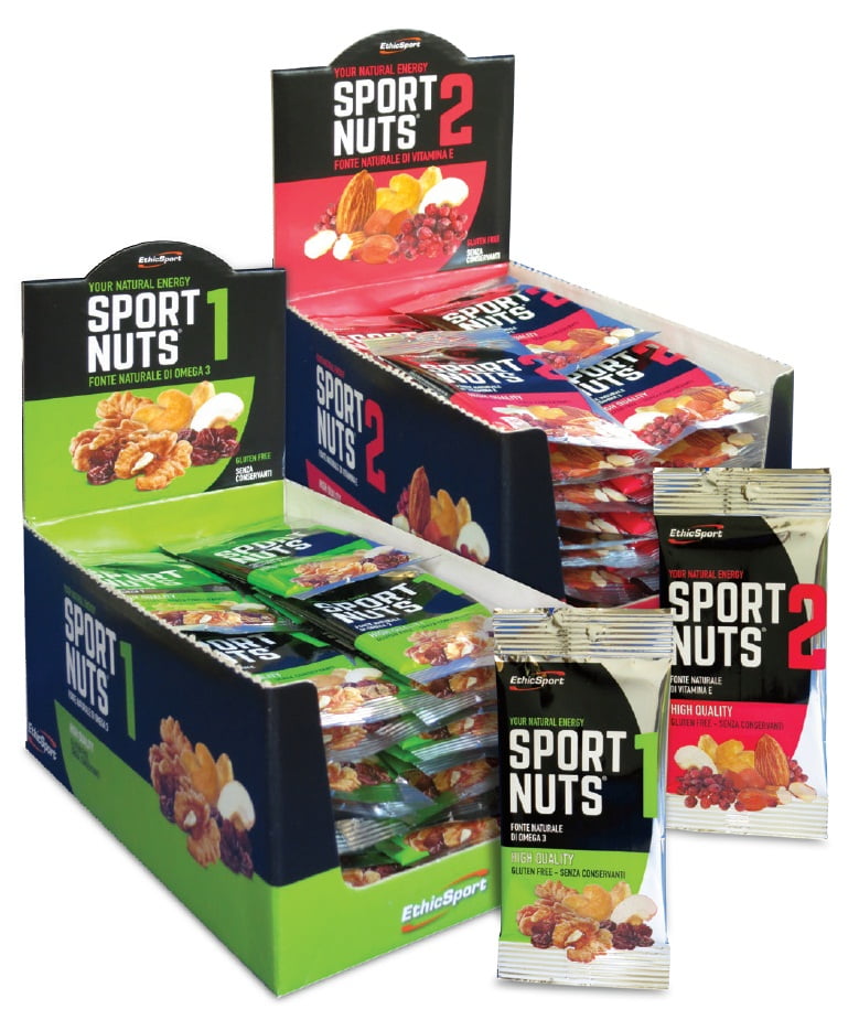 sportnuts-1