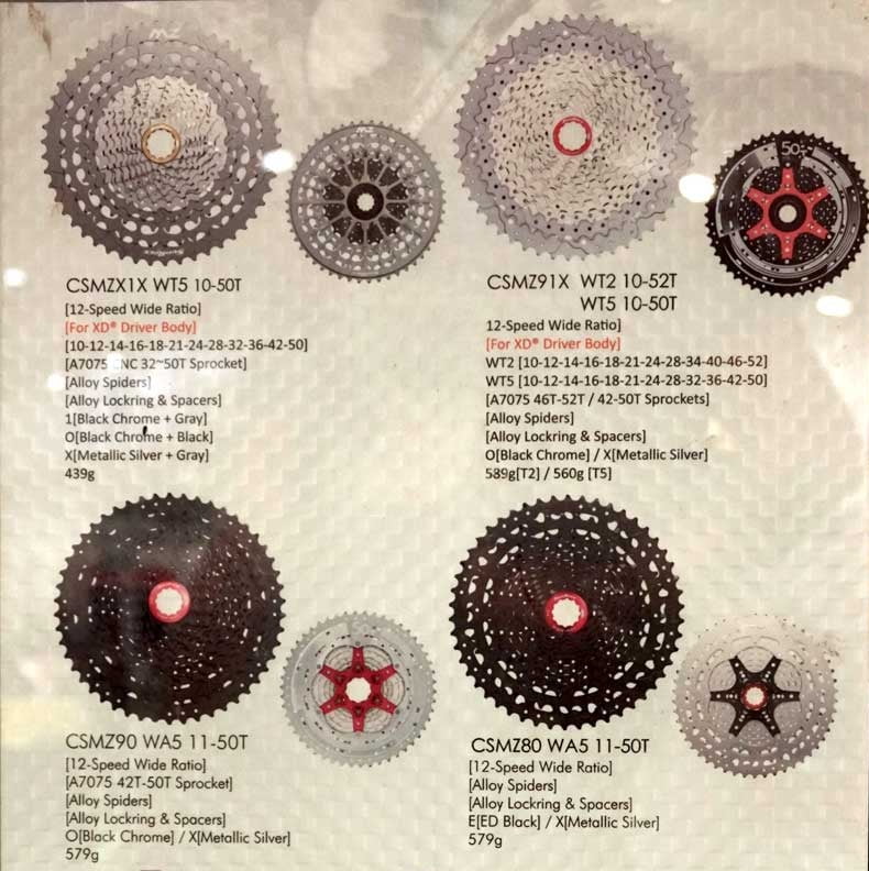 sunrace-MZ-12-speed-mountain-bike-cassette-weights-options.jpg