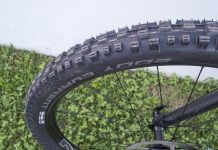 In test: SCHWALBE Eddy Current Front 29 x 2.6″ – Eddy Current Rear 27.5 x 2.6″