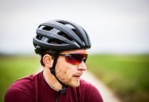 Lazer presenta Sphere, il nuovo migliore amico di ogni ciclista