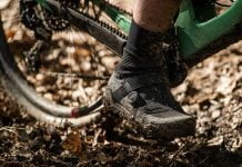 Da Fizik le scarpe invernali con BOA