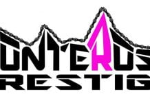 Monterosa Prestige si allea all’Istituto Rizzoli per la lotta contro i tumori