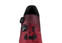 Shimano XC7, il must have per XC e ciclocross