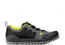 Da Fizik le nuove Terra Ergolace X2 e-Bike, per il trail riding motorizzato