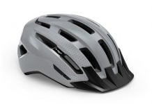 MET Downtown Mips: il casco ideale per il tempo libero