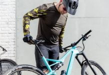 Da Shimano la nuova collezione Explorer