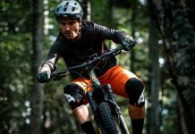 Da Bluegrass una nuova gamma di guanti