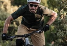 Dainese presenta le novità 2021, per i campioni di oggi e di domani