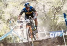 Vlad Dascalu va al Trek Factory Racing