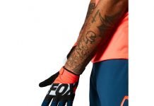 Da Fox Racing le novità guanti 2021
