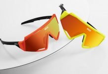 KOO Demos e Spectro, gli occhiali per ripartire