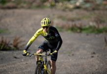 SCOTT Racing Team, in collaborazione con SITIP, presenta la prima uniforme da biking sostenibile