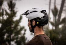 Dainese ritorna nel mercato dei caschi con due nuovi modelli