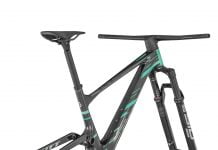 La nuova collezione Scott Supersonic: dettagli e prezzi