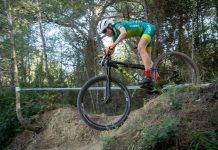 Coppa del Mondo XCO – #6: Mona Mitterwallner senza rivali tra le Under 23 di Snowshoe