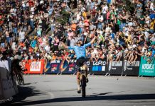 Coppa del Mondo XCO – #5: Victor Koretzky a Lenzerheide le suona agli svizzeri