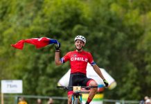 Coppa del Mondo XCO – #6: Martin Vidaurre Kossmann vince tra gli Under 23, Simone Avondetto 2°