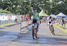 Alla Lombardia il Tricolore Team Relay, Bolzano seconda allo sprint