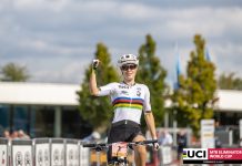 Coppa del Mondo XCE – #4: Gaia Tormena imprendibile anche a Winterberg