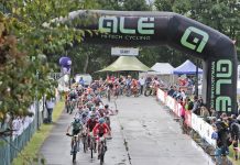 La Coppa Italia Giovanile si conclude al Ciocco: tutte le classifiche