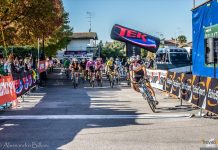 Trofeo Triveneto Ciclocross: ottima riuscita per il Trofeo Renato Bagolin