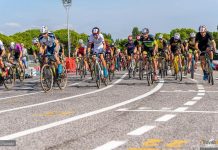 Coppa Europa Ciclocross: a Jesolo successo di Colledani e Lechner
