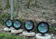 Enduro Sud Italia: le classifiche del Matese Enduro