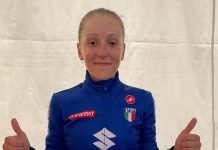 Coppa del Mondo Ciclocross – #1: bronzo di Gaia Realini tra le U23 a Waterloo