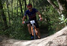 Trofeo d’Autunno: Pettinà e Sartori nella “Su e Zo per i Fossi”