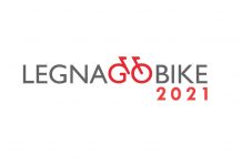 Legnago Bike: tutte le classifiche
