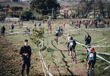 Spettacolo a Pianello d’Ostra con il Memorial Giancarlo Ceccacci