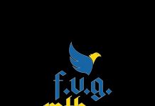 F.V.G. MTB Tour: il 30 maggio chiusura iscrizioni promo