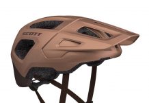 Nuovo Scott Argo Plus, più leggerezza per il trail ride