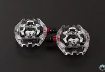 In test: EXUSTAR E-PM825