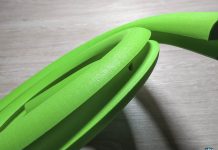 In test: VITTORIA Air-Liner MTB