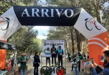 XCO Città di Modica-Cyclò nel segno di Andrea Privitera