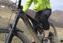 In test: KALI Mission 2.0