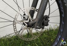 In test: KCNC Rotor-Titor