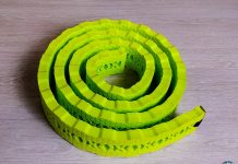 In test: SLICY Smooth