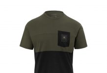 Giro presenta le nuove collezioni Chrono Elite e Ride