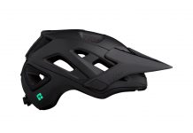 Lazer presenta il Jackal, con tecnologia KinetiCore