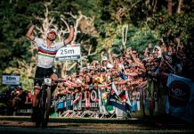 Coppa del Mondo XCO – #1: Nino Schurter in volata conquista Petropolis, Luca Braidot 7°