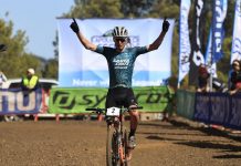 Internazionali d’Italia Series – #3: Luca Braidot detta legge a Capoliveri