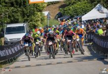 Veneto Cup: un successo la 23^ Mionetto Trophy