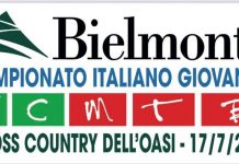 Campionato Italiano XCO Esordienti/Allievi: foto e classifiche da Bielmonte